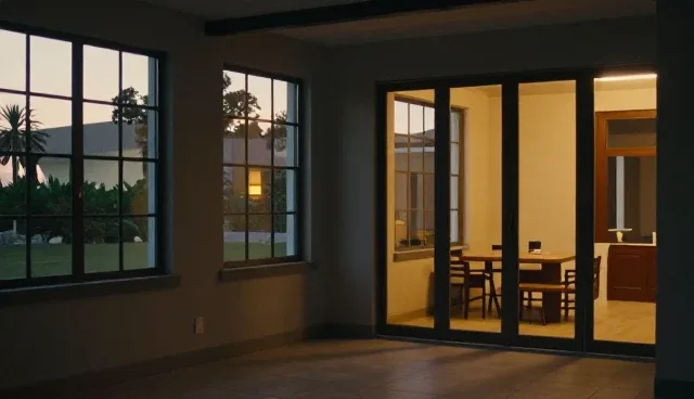 企业驾驶员培训方案选型与使用建议