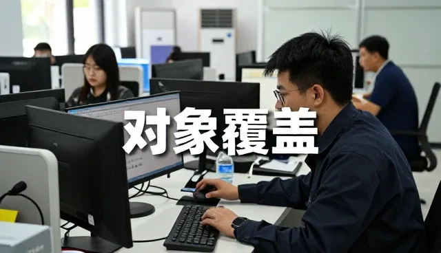 旧房翻新解决方案中的个性化咨询选择