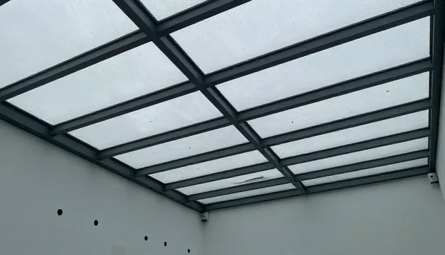 素质拓展在教务管理中的应用趋势与实践