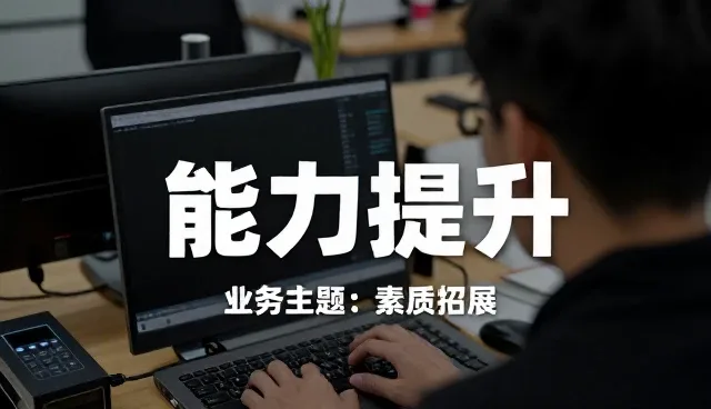 企业驾驶技能提升的关键选型要素解析
