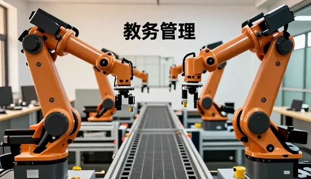 企业驾驶员培训方案选型中的核心关注点解析