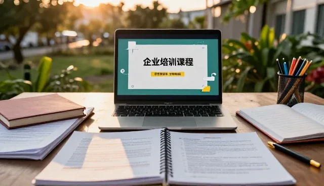 模拟驾驶教学系统在素质拓展中的应用与维护策略