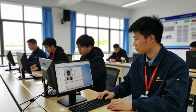 连锁门店应用中的课程研发特点