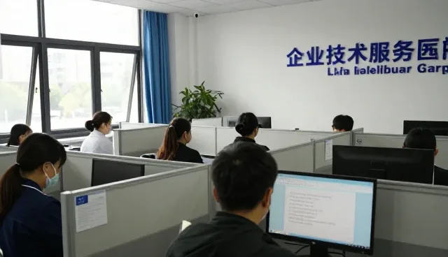教务管理系统在实际应用中遇到的问题及解决方案
