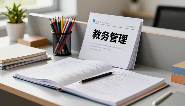 如何在基础驾驶培训中实现对象覆盖的精准提升